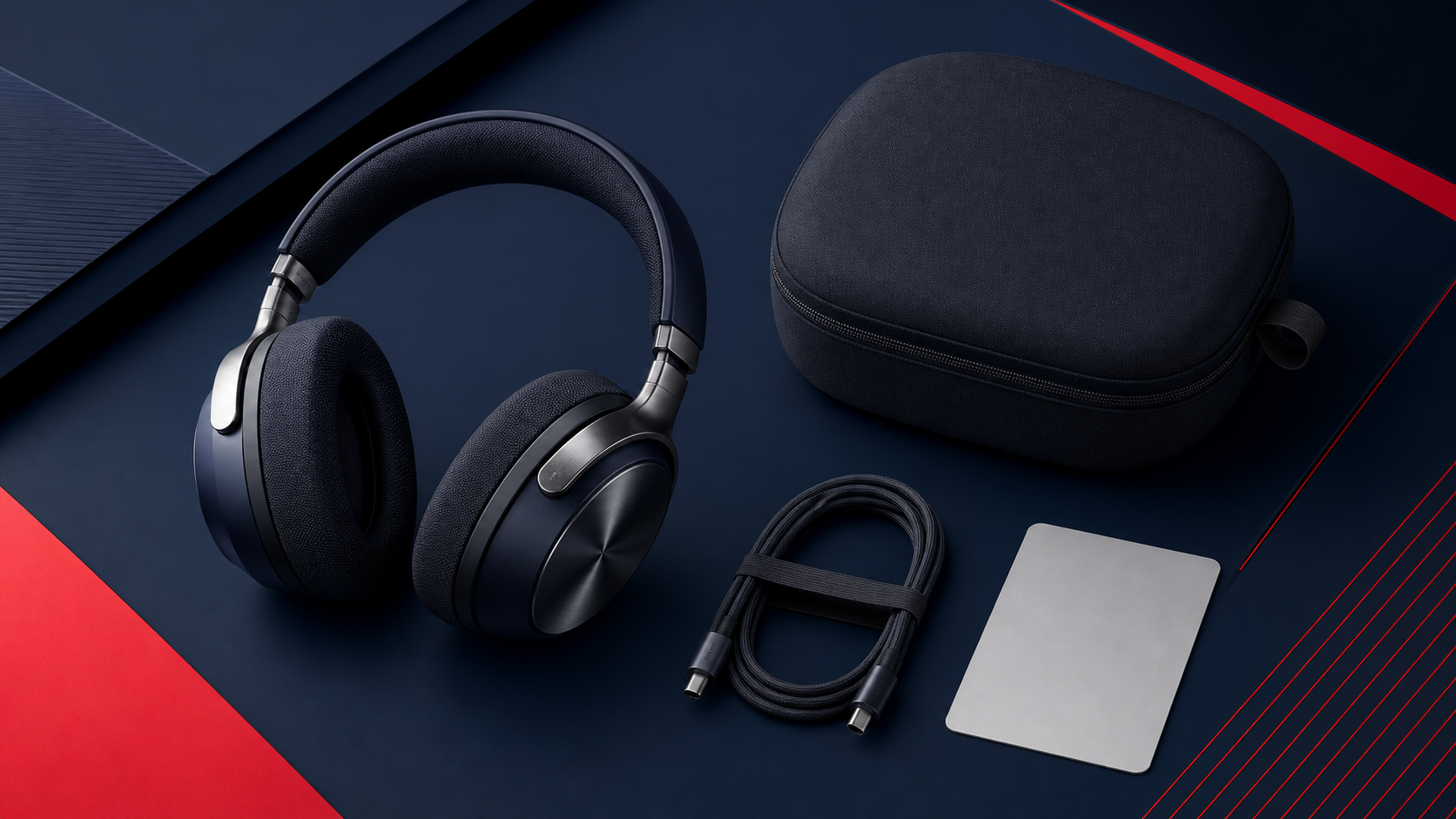 AirPods Max 2 MHWK4ZA/Aミッドナイトの買取比較イメージ