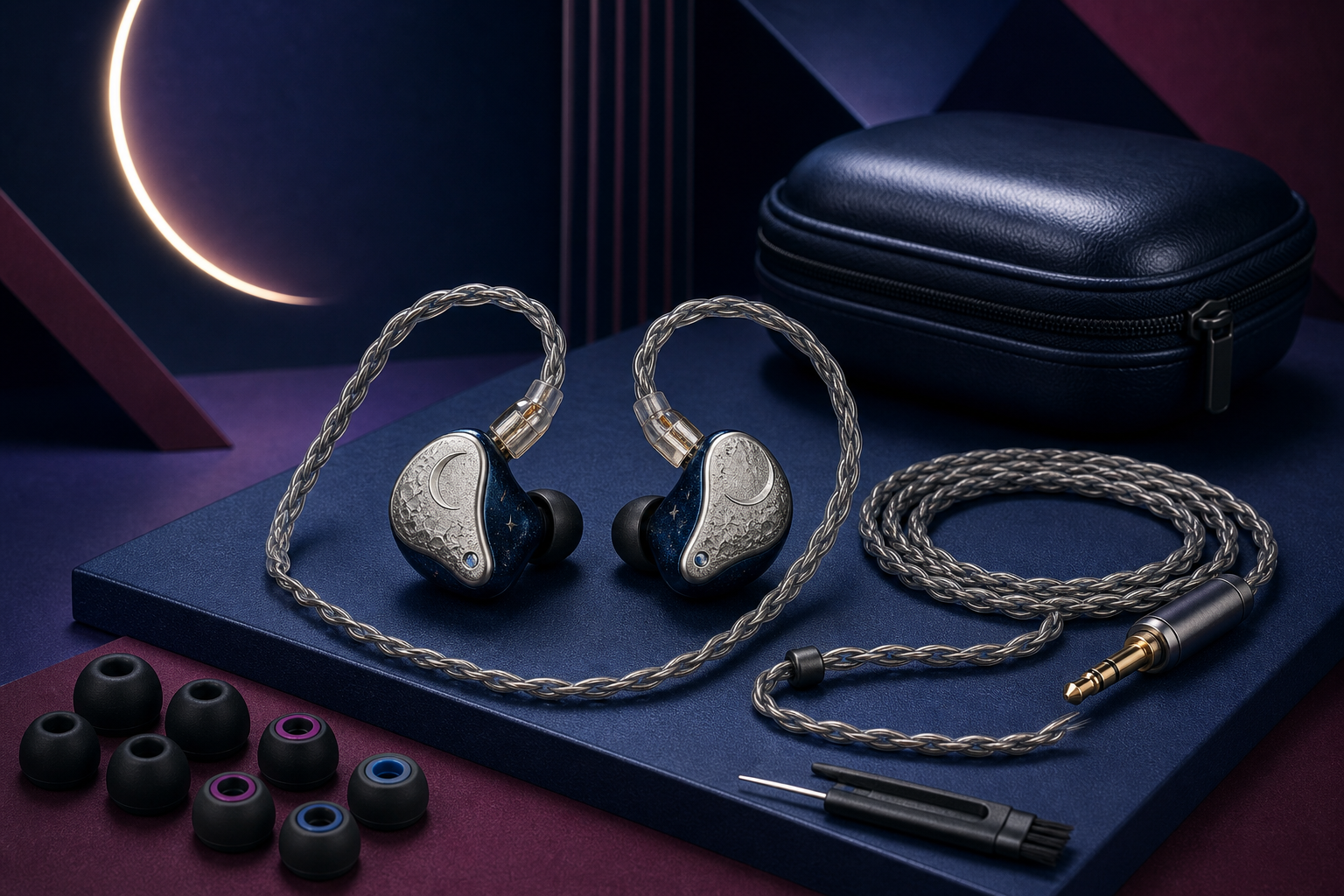 Astell&Kern LUNA IRV-AK-LUNAの買取比較イメージ