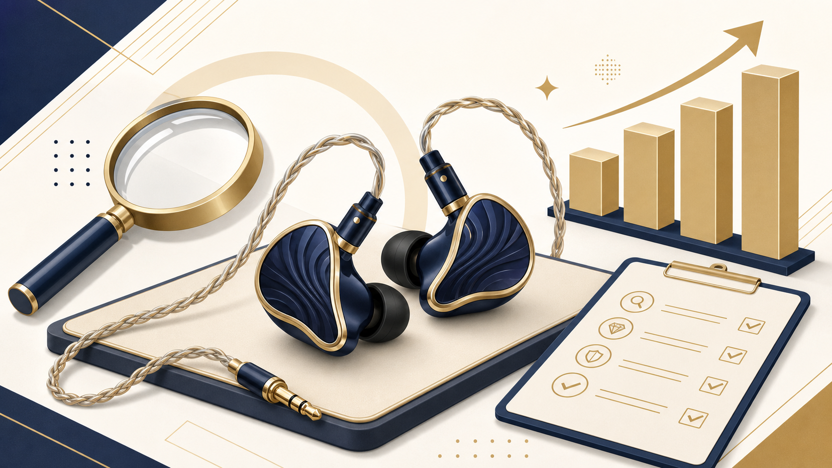 LEISURELY E16の買取価格を比較するイメージ